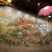 ひろか お久しぶりです☺️ 奥様特急　池袋・大塚店