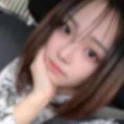 ヒメ日記 2026/01/26 18:59 投稿 りあら 最高級 エロエロ奥様 成田店