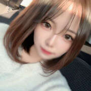 ヒメ日記 2026/02/10 17:28 投稿 りあら 最高級 エロエロ奥様 成田店