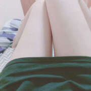 ヒメ日記 2026/03/21 11:21 投稿 りあら 最高級 エロエロ奥様 成田店