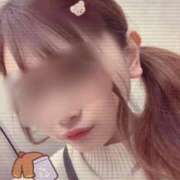 ヒメ日記 2025/12/09 21:02 投稿 輝石/こい 奴隷志願！変態調教飼育クラブ本店