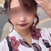 ヒメ日記 2025/12/14 21:40 投稿 輝石/こい 奴隷志願！変態調教飼育クラブ本店