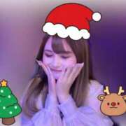 ヒメ日記 2025/12/15 20:14 投稿 輝石/こい 奴隷志願！変態調教飼育クラブ本店