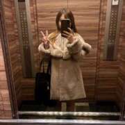 ヒメ日記 2025/12/20 21:22 投稿 輝石/こい 奴隷志願！変態調教飼育クラブ本店