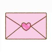 ヒメ日記 2025/12/22 01:54 投稿 輝石/こい 奴隷志願！変態調教飼育クラブ本店