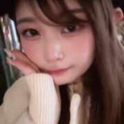 ヒメ日記 2025/12/22 20:05 投稿 輝石/こい 奴隷志願！変態調教飼育クラブ本店