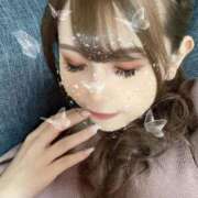 ヒメ日記 2026/01/05 21:05 投稿 輝石/こい 奴隷志願！変態調教飼育クラブ本店