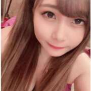 ヒメ日記 2026/01/10 21:35 投稿 輝石/こい 奴隷志願！変態調教飼育クラブ本店