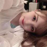 ヒメ日記 2026/01/24 23:43 投稿 輝石/こい 奴隷志願！変態調教飼育クラブ本店