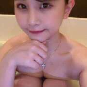 ヒメ日記 2026/01/25 21:32 投稿 輝石/こい 奴隷志願！変態調教飼育クラブ本店