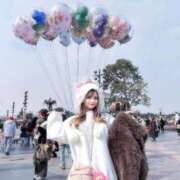 ヒメ日記 2026/02/01 19:00 投稿 輝石/こい 奴隷志願！変態調教飼育クラブ本店