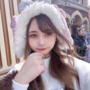 ヒメ日記 2026/02/03 20:37 投稿 輝石/こい 奴隷志願！変態調教飼育クラブ本店