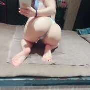 ヒメ日記 2026/02/07 21:09 投稿 輝石/こい 奴隷志願！変態調教飼育クラブ本店