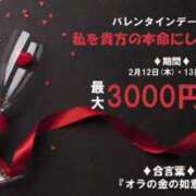 ヒメ日記 2026/02/13 21:32 投稿 輝石/こい 奴隷志願！変態調教飼育クラブ本店
