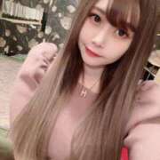 輝石/こい 夜~🌙💕︎ 奴隷志願！変態調教飼育クラブ本店