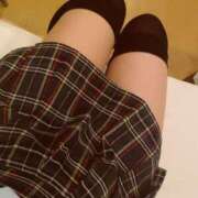 輝石/こい きゃー♥ 奴隷志願！変態調教飼育クラブ本店