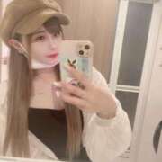 ヒメ日記 2026/02/28 21:26 投稿 輝石/こい 奴隷志願！変態調教飼育クラブ本店