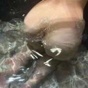 ヒメ日記 2026/03/01 23:16 投稿 輝石/こい 奴隷志願！変態調教飼育クラブ本店