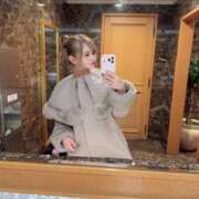 ヒメ日記 2026/03/05 17:40 投稿 輝石/こい 奴隷志願！変態調教飼育クラブ本店