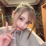 ヒメ日記 2026/03/06 21:20 投稿 輝石/こい 奴隷志願！変態調教飼育クラブ本店