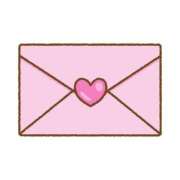 ヒメ日記 2026/03/07 00:23 投稿 輝石/こい 奴隷志願！変態調教飼育クラブ本店