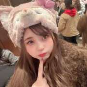 ヒメ日記 2026/03/08 00:49 投稿 輝石/こい 奴隷志願！変態調教飼育クラブ本店