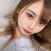 ヒメ日記 2026/03/09 00:54 投稿 輝石/こい 奴隷志願！変態調教飼育クラブ本店