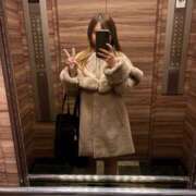 ヒメ日記 2026/03/14 22:07 投稿 輝石/こい 奴隷志願！変態調教飼育クラブ本店