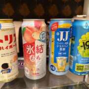 ヒメ日記 2026/03/20 21:03 投稿 輝石/こい 奴隷志願！変態調教飼育クラブ本店