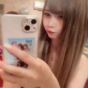 ヒメ日記 2026/03/21 21:22 投稿 輝石/こい 奴隷志願！変態調教飼育クラブ本店