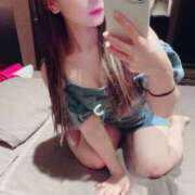 ヒメ日記 2026/03/30 12:05 投稿 輝石/こい 奴隷志願！変態調教飼育クラブ本店