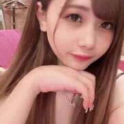 ヒメ日記 2026/04/03 21:17 投稿 輝石/こい 奴隷志願！変態調教飼育クラブ本店