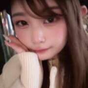 ヒメ日記 2026/04/09 02:23 投稿 輝石/こい 奴隷志願！変態調教飼育クラブ本店