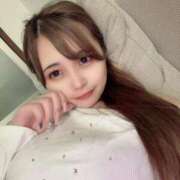 ヒメ日記 2026/04/10 21:25 投稿 輝石/こい 奴隷志願！変態調教飼育クラブ本店