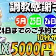 輝石/こい イベント🎪 奴隷志願！変態調教飼育クラブ本店