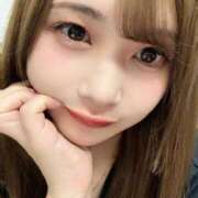 ヒメ日記 2026/07/17 17:29 投稿 輝石/こい 奴隷志願！変態調教飼育クラブ本店