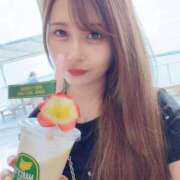 輝石/こい 6日ぶり🫶 奴隷志願！変態調教飼育クラブ本店