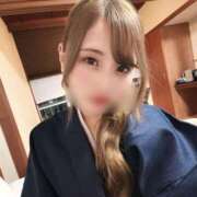 ヒメ日記 2026/09/16 17:14 投稿 輝石/こい 奴隷志願！変態調教飼育クラブ本店