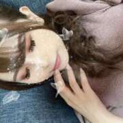 輝石/こい 出勤♡ 奴隷志願！変態調教飼育クラブ本店