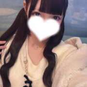 なこ★天性のアイドル電撃参戦★ 🎀はじめまして🎀 Chloe錦糸町店 S級素人清楚系デリヘル