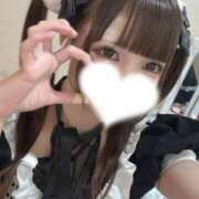 ヒメ日記 2025/12/06 22:49 投稿 なこ★天性のアイドル電撃参戦★ Chloe錦糸町店 S級素人清楚系デリヘル