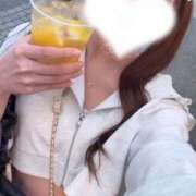 ヒメ日記 2025/12/09 17:17 投稿 なこ★天性のアイドル電撃参戦★ Chloe錦糸町店 S級素人清楚系デリヘル