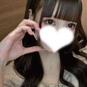 ヒメ日記 2025/12/10 12:59 投稿 なこ★天性のアイドル電撃参戦★ Chloe錦糸町店 S級素人清楚系デリヘル