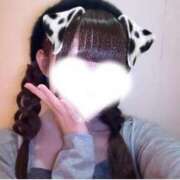 ヒメ日記 2025/12/10 19:00 投稿 なこ★天性のアイドル電撃参戦★ Chloe錦糸町店 S級素人清楚系デリヘル