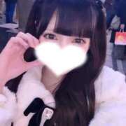 ヒメ日記 2025/12/28 06:43 投稿 なこ★天性のアイドル電撃参戦★ Chloe錦糸町店 S級素人清楚系デリヘル