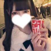 ヒメ日記 2025/12/28 17:28 投稿 なこ★天性のアイドル電撃参戦★ Chloe錦糸町店 S級素人清楚系デリヘル