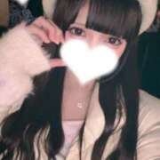 ヒメ日記 2025/12/28 21:21 投稿 なこ★天性のアイドル電撃参戦★ Chloe錦糸町店 S級素人清楚系デリヘル