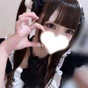 ヒメ日記 2025/12/28 21:52 投稿 なこ★天性のアイドル電撃参戦★ Chloe錦糸町店 S級素人清楚系デリヘル