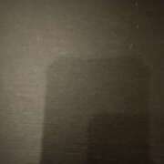 いちの ※無題 当たりSPA