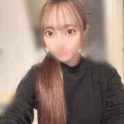 ヒメ日記 2025/12/27 12:04 投稿 あゆな 沼津ハンパじゃない東京